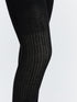 LC Waikiki 2-pack Girl’s Tights